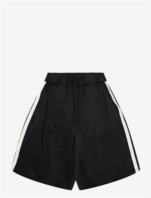 Woodbird | Wbpoke Track Shorts | S