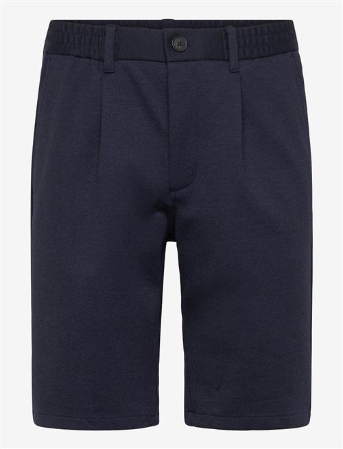 Lindbergh | Superflex Elastic Waist Shorts | M