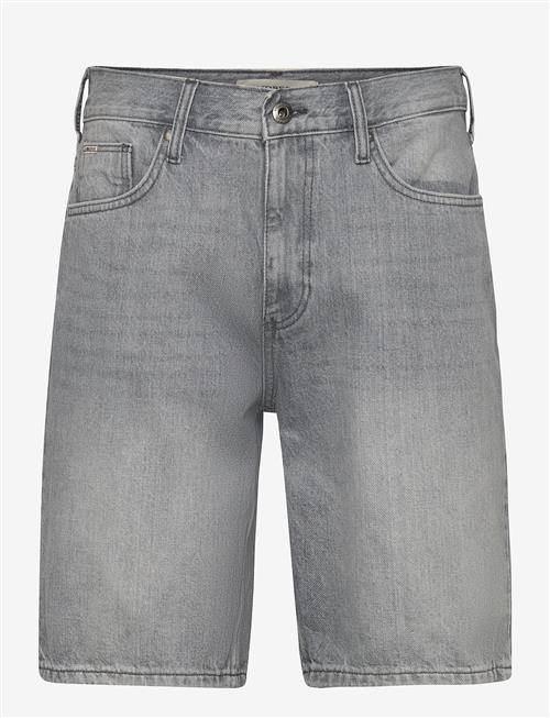 Lindbergh | Loose Fit Shorts | S