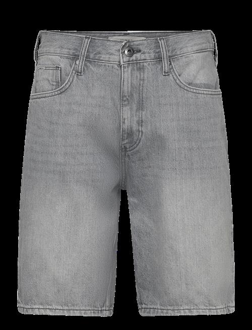 Lindbergh | Loose Fit Shorts | XL