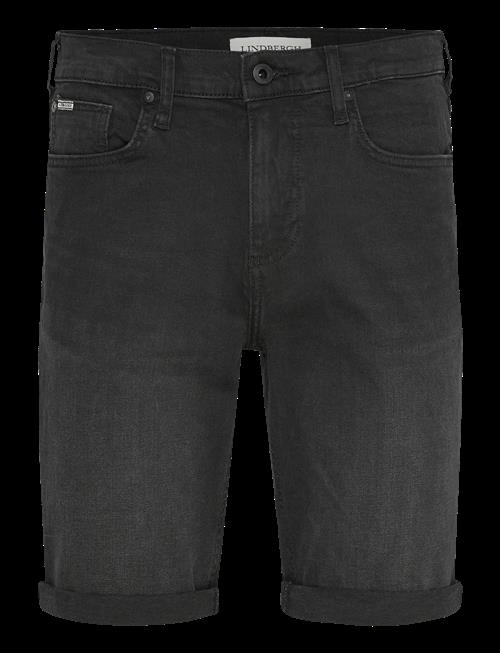 Lindbergh | Superflex Shorts | S
