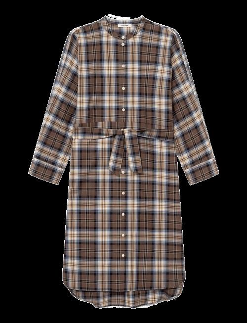 nué notes | Jakar Dress | 34