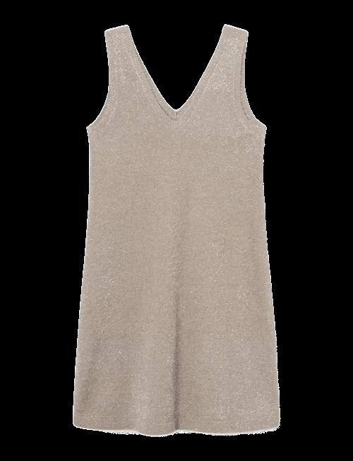 nué notes | Ezra Dress | XL