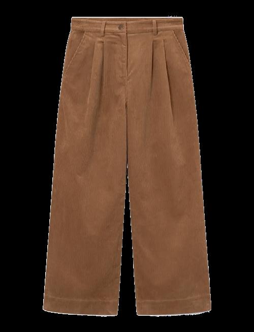 nué notes | Russell Pants | 36
