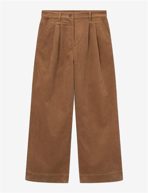 nué notes | Russell Pants | 42