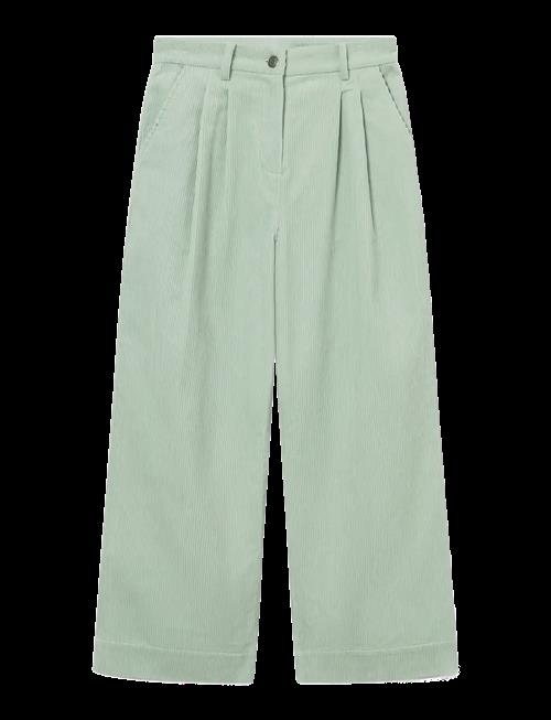 nué notes | Russell Pants | 42