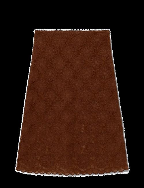 nué notes | Clement Skirt | 38