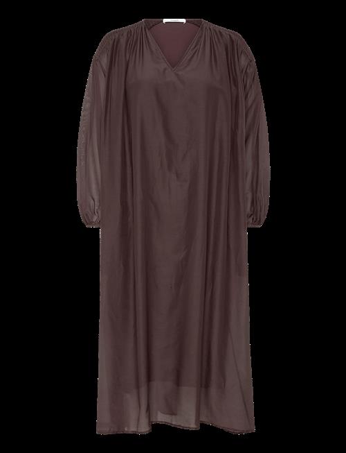 Lovechild 1979 | Liviana Dress | 38