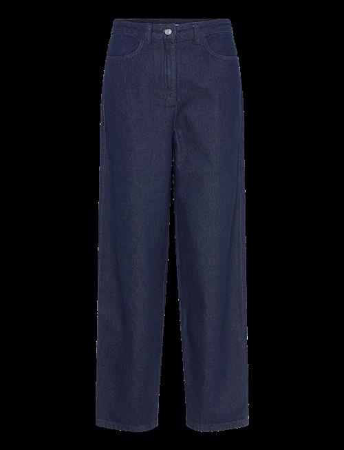 Lovechild 1979 | Charlene Pants | 42