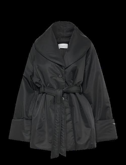 Lovechild 1979 | Alva Jacket | 38