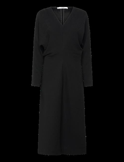Lovechild 1979 | Angela Dress | 34