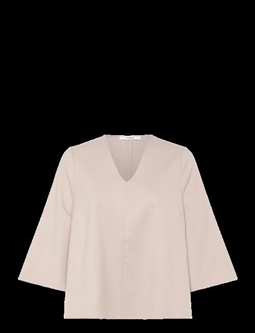 Lovechild 1979 | Maren Blouse | 38