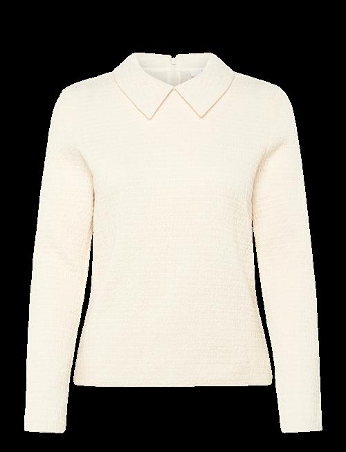 Lovechild 1979 | Philou Blouse | 34