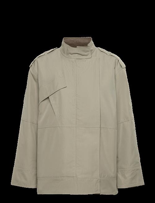 Lovechild 1979 | Devonna Jacket | L/XL