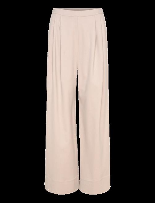 Lovechild 1979 | Mary-Ann Pants | 38