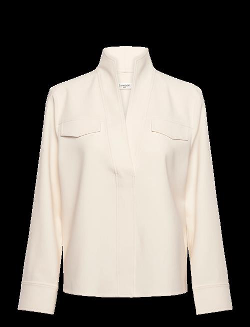 Lovechild 1979 | Marbella Blouse | 40