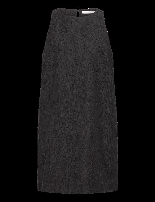 Lovechild 1979 | Adela Dress | 38