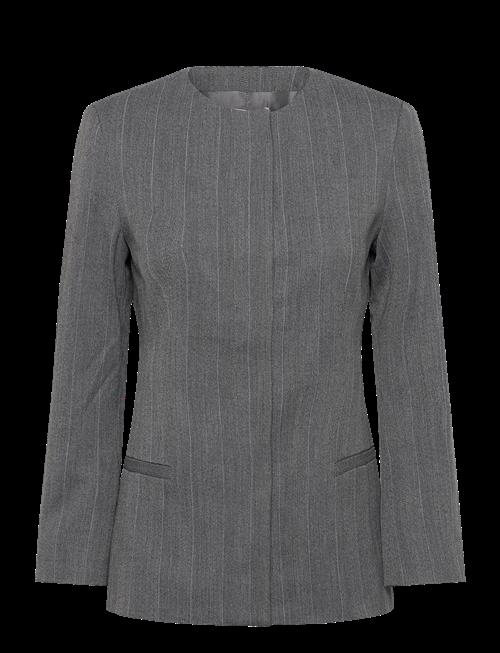 Lovechild 1979 | Arya Blazer | 38