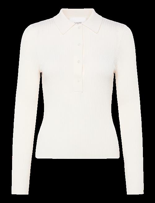 Lovechild 1979 | Lisa Blouse | S