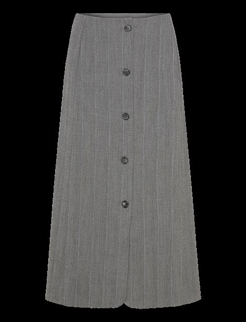 Lovechild 1979 | Reyna Skirt | 38