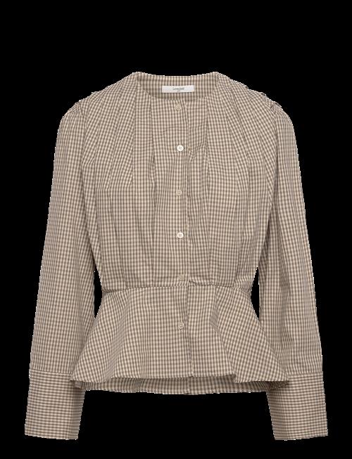 Lovechild 1979 | Etta Blouse | 34
