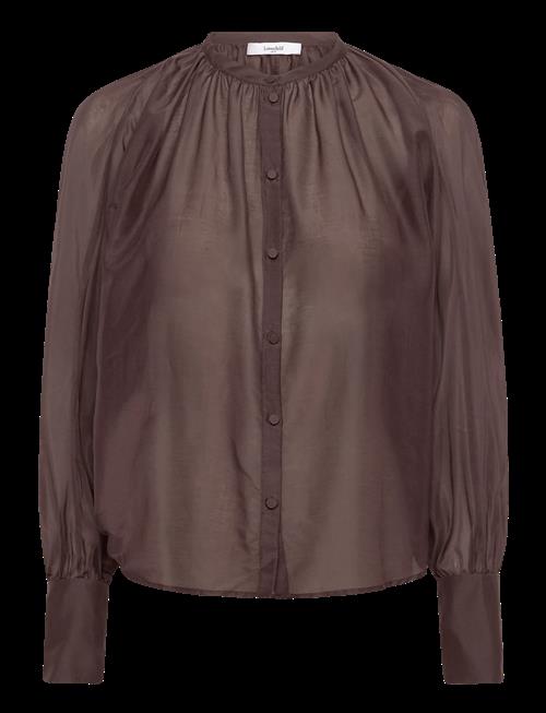 Lovechild 1979 | Allona Blouse | 36