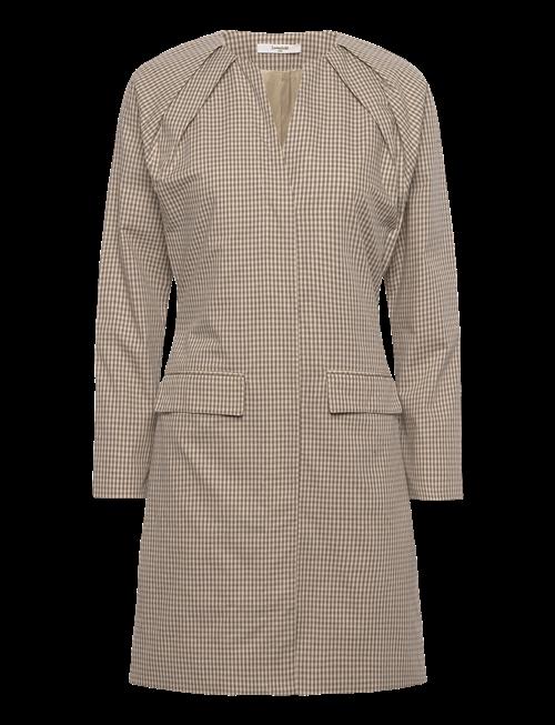 Lovechild 1979 | Ina Dress | 38