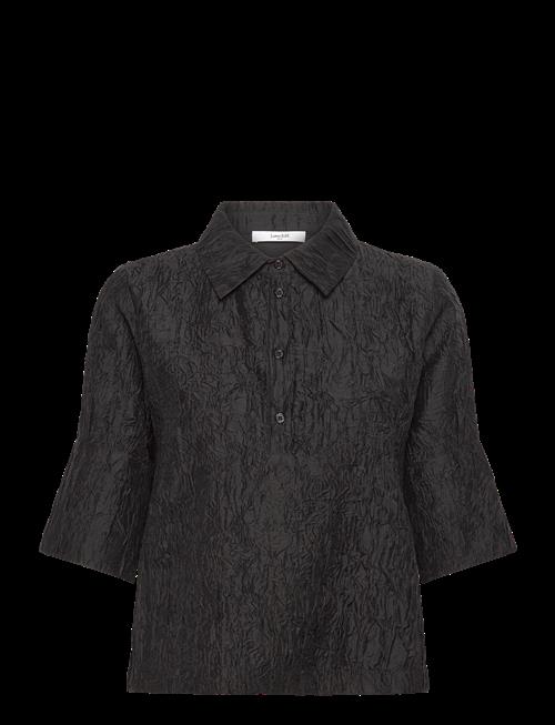 Lovechild 1979 | Ella Top | 36
