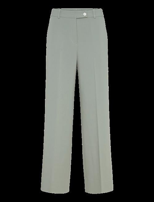 Lovechild 1979 | Harper Pants | 36