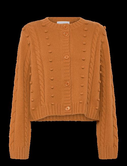Lovechild 1979 | Nadine Cardigan | L
