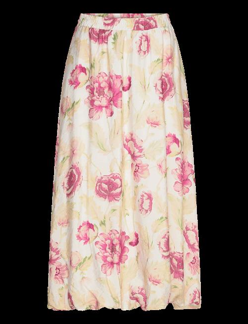 FREE/QUENT | Fqmaise-Skirt | XXL