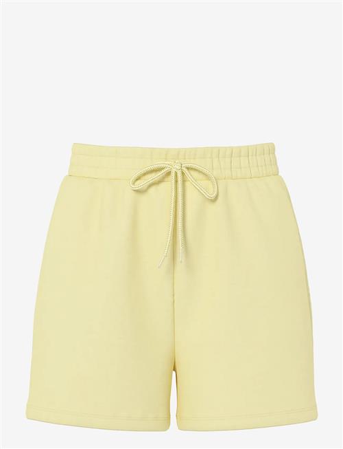 Pieces | Pcchilli Summer Hw Shorts Ub Noos Bc | XXL