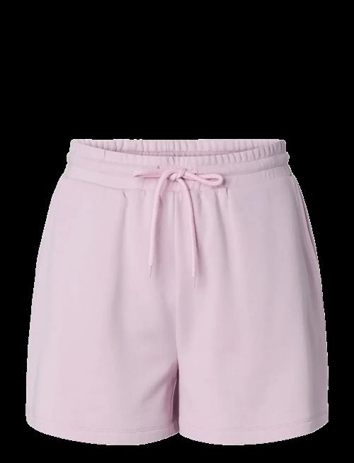 Pieces | Pcchilli Summer Hw Shorts Ub Noos Bc | XXL