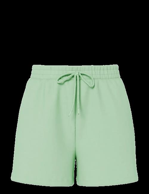 Pieces | Pcchilli Summer Hw Shorts Ub Noos Bc | M