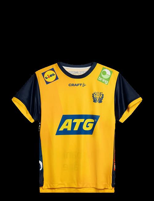 Craft | Shf Replica Jersey W | XS