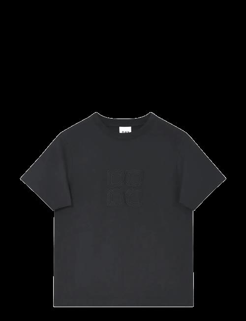 Day Birger et Mikkelsen | Parry Logo- Heavy Jersey | XS