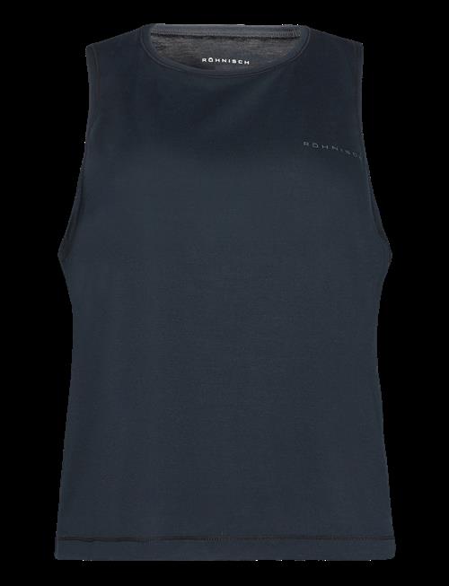 Röhnisch | Clara Singlet | XXL