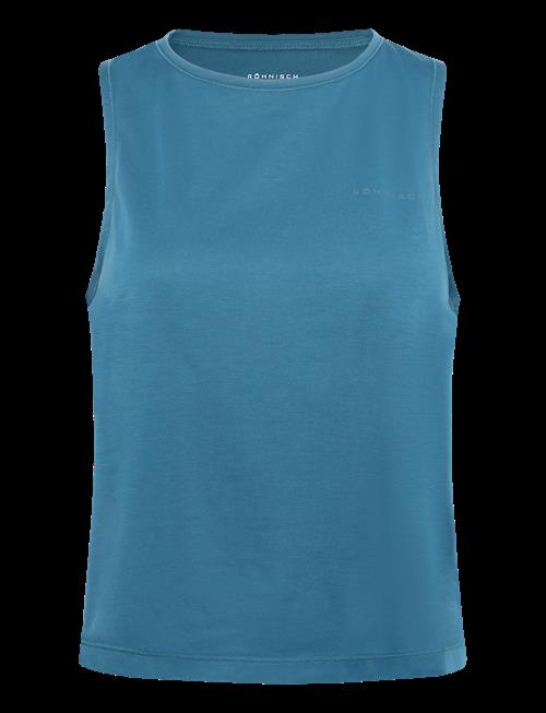 Röhnisch | Clara Singlet | M