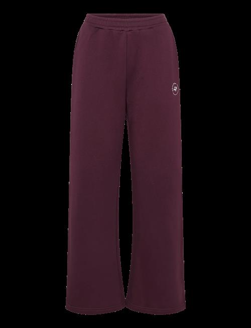 Röhnisch | Base Wide Sweatpants | XS