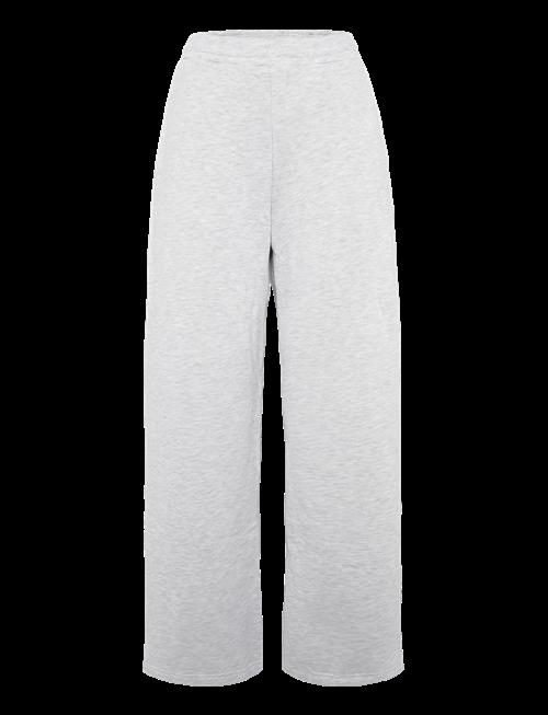 Röhnisch | Base Wide Sweatpants | XS
