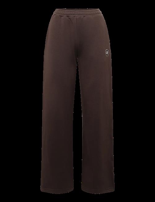 Röhnisch | Base Wide Sweatpants | L