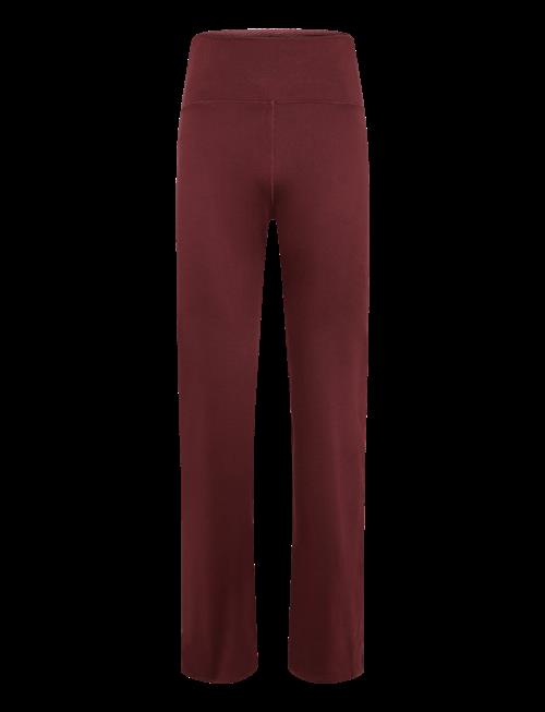Röhnisch | Smoothflex Hw Pants | L