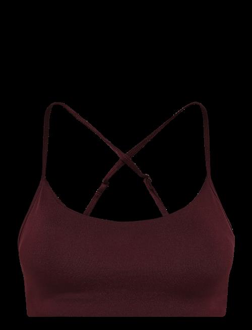 Röhnisch | Smoothflex Strap Sportsbra | XL
