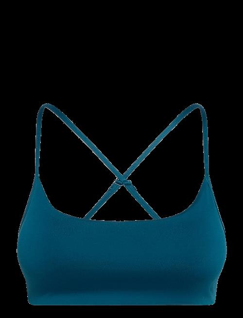 Röhnisch | Smoothflex Strap Sportsbra | S