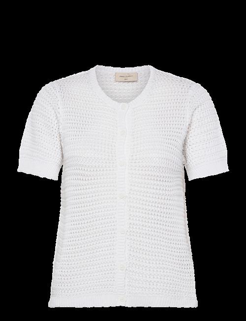 FREE/QUENT | Fqtota-Cardigan | XL