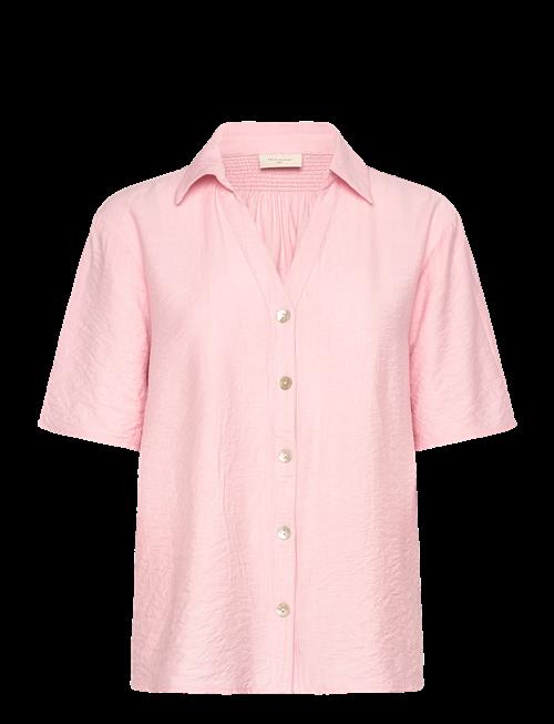 FREE/QUENT | Fqcello-Shirt | S
