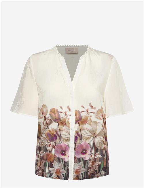 FREE/QUENT | Fqmaise-Blouse | XS