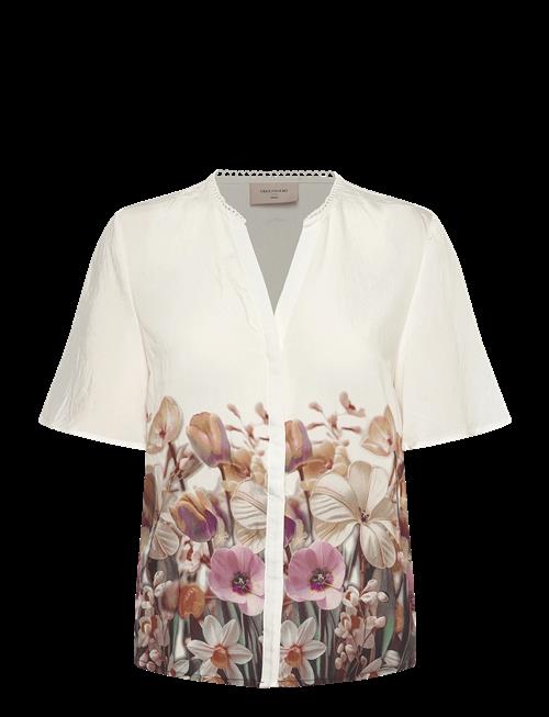 FREE/QUENT | Fqmaise-Blouse | L