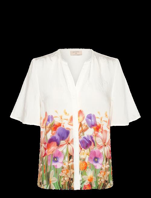 FREE/QUENT | Fqmaise-Blouse | S