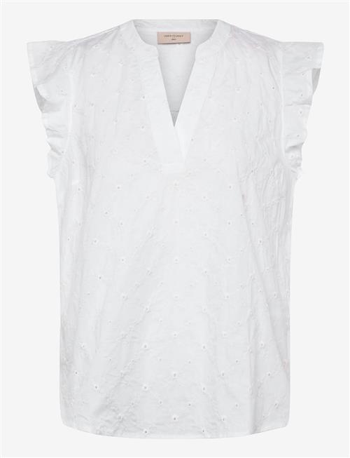 FREE/QUENT | Fqalisa-Blouse | M